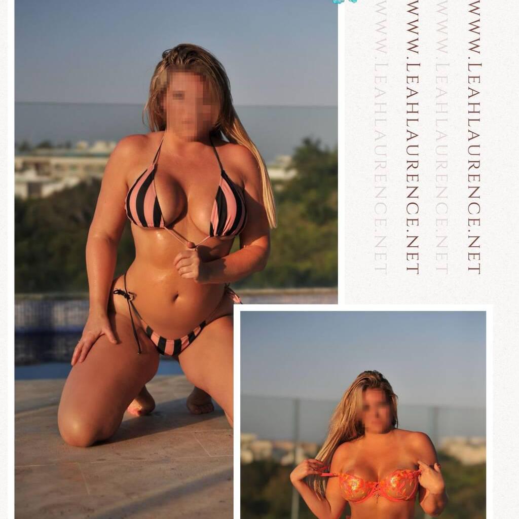 
                        NO DEPOSIT FOR SAME DAY!
                     is Female Escorts. | Yukon | Yukon | Canada | canadatopescorts.com 