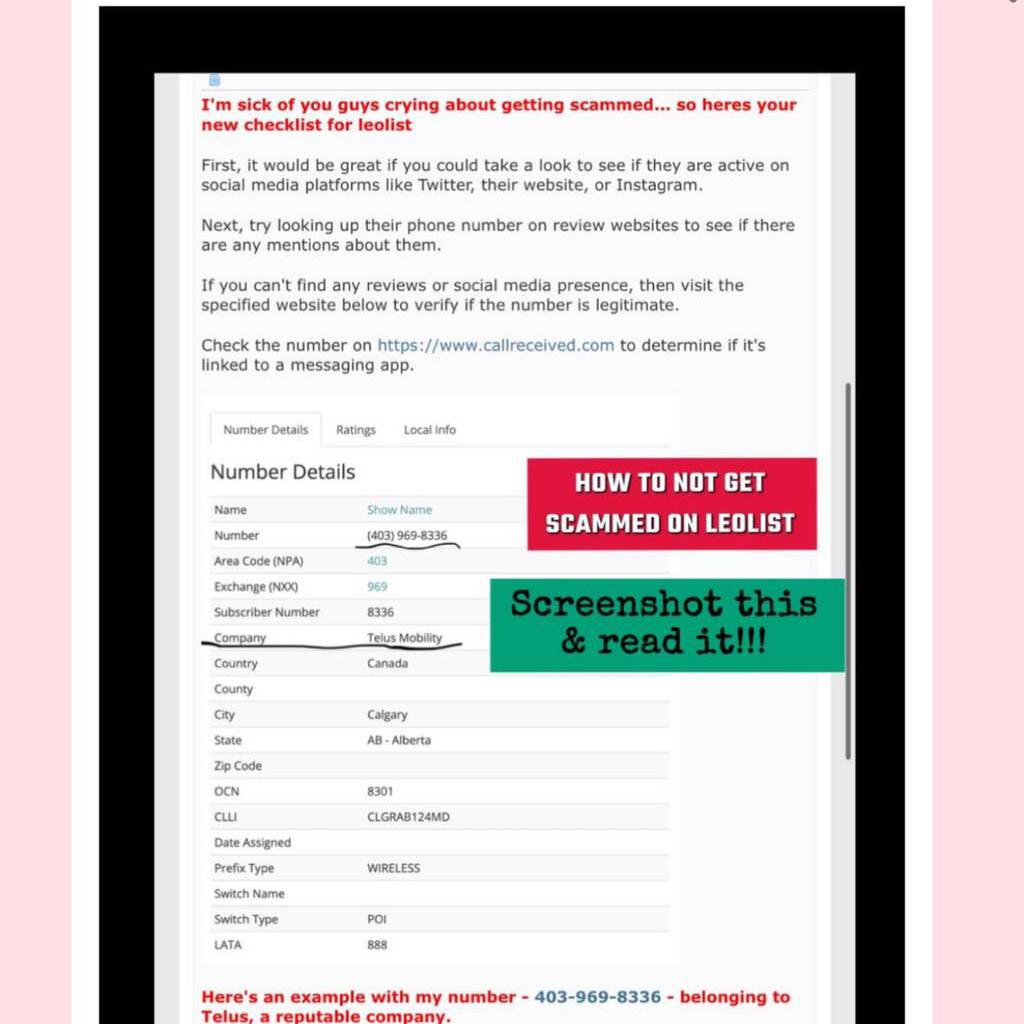 
                        NO DEPOSIT FOR SAME DAY!
                     is Female Escorts. | Yukon | Yukon | Canada | canadatopescorts.com 