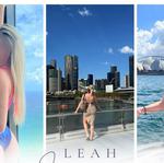 
                        NO DEPOSIT FOR SAME DAY!
                     is Female Escorts. | Skeena | British Columbia | Canada | canadatopescorts.com 
