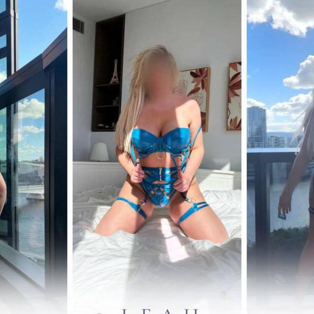 
                        NO DEPOSIT FOR SAME DAY!
                     is Female Escorts. | Skeena | British Columbia | Canada | canadatopescorts.com 