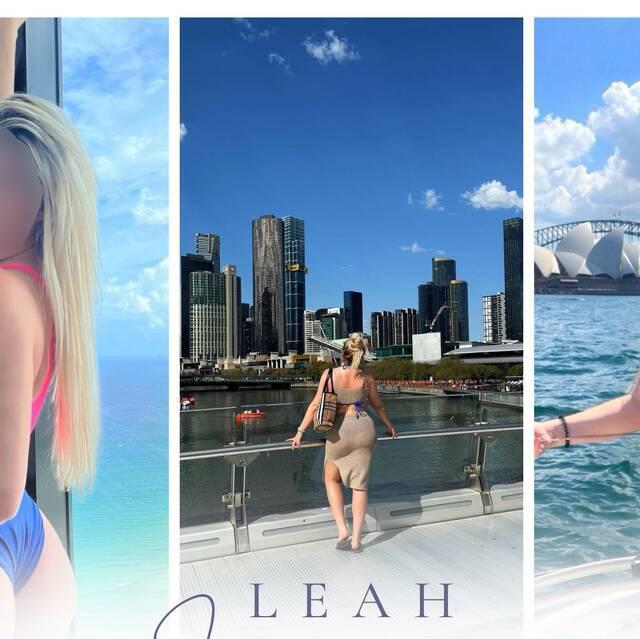 
                        NO DEPOSIT FOR SAME DAY!
                     is Female Escorts. | Skeena | British Columbia | Canada | canadatopescorts.com 