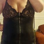 
                        Sara-NEW #
                     is Female Escorts. | Hamilton | Ontario | Canada | canadatopescorts.com 