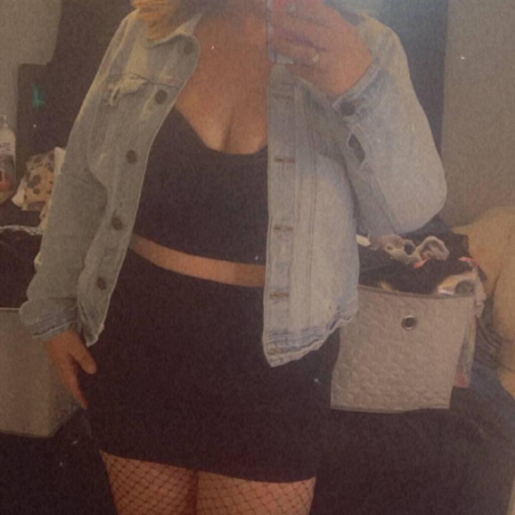 
                        Sara-NEW #
                     is Female Escorts. | Hamilton | Ontario | Canada | canadatopescorts.com 