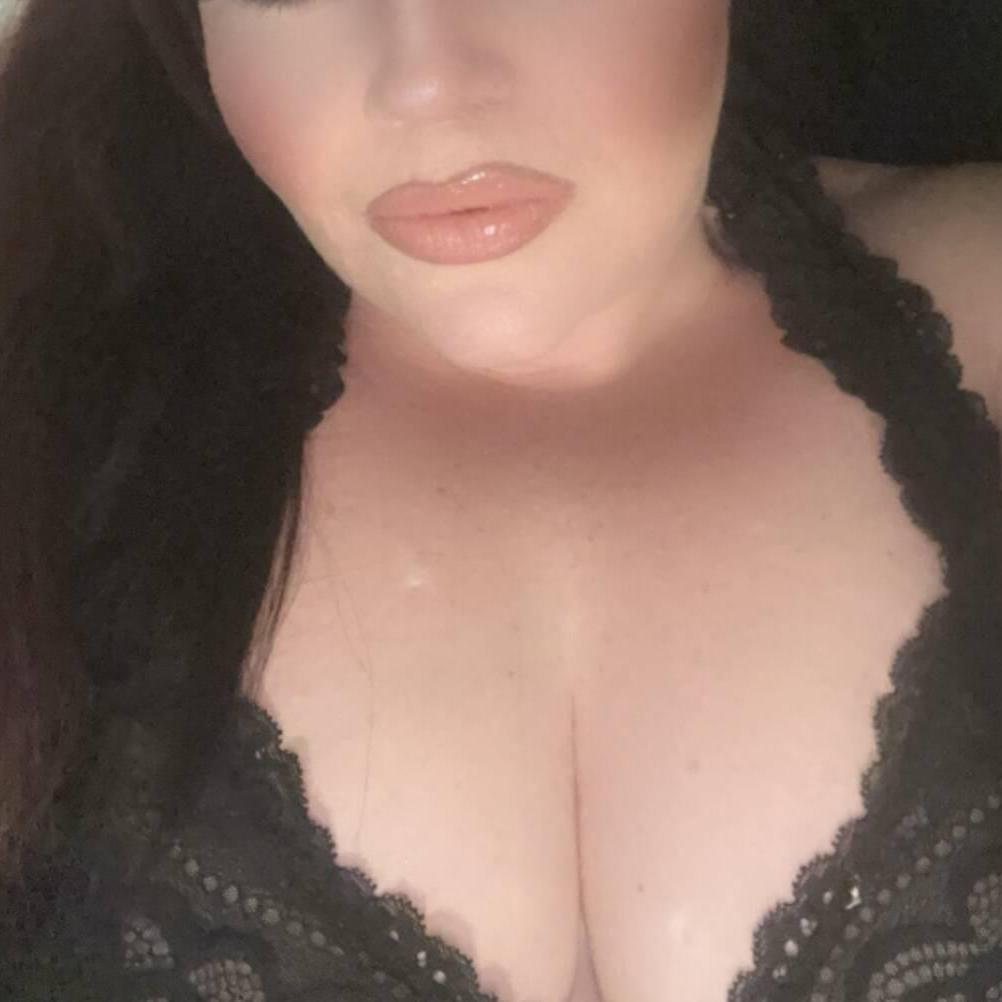 
                        Sara-NEW #
                     is Female Escorts. | Hamilton | Ontario | Canada | canadatopescorts.com 