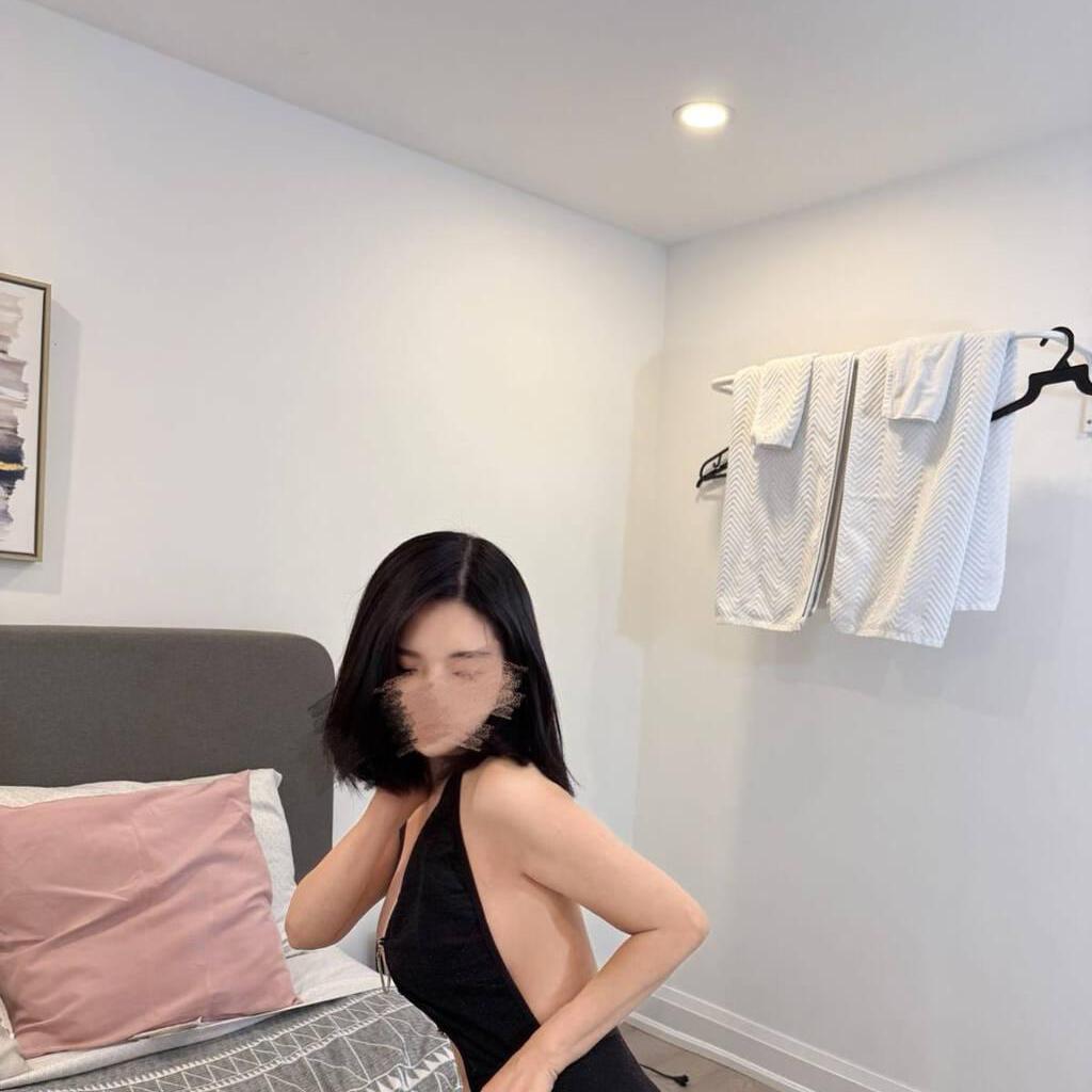 
                        Aalina
                     is Female Escorts. | Sault Ste Marie | Ontario | Canada | canadatopescorts.com 