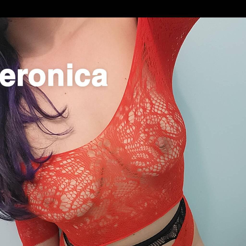 
                        Available today
                     is Female Escorts. | Winnipeg | Manitoba | Canada | canadatopescorts.com 