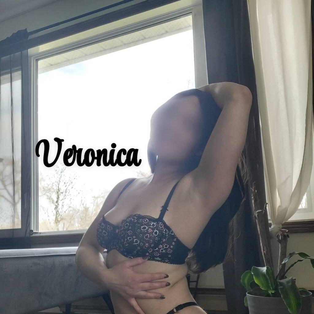 
                        Available today
                     is Female Escorts. | Winnipeg | Manitoba | Canada | canadatopescorts.com 