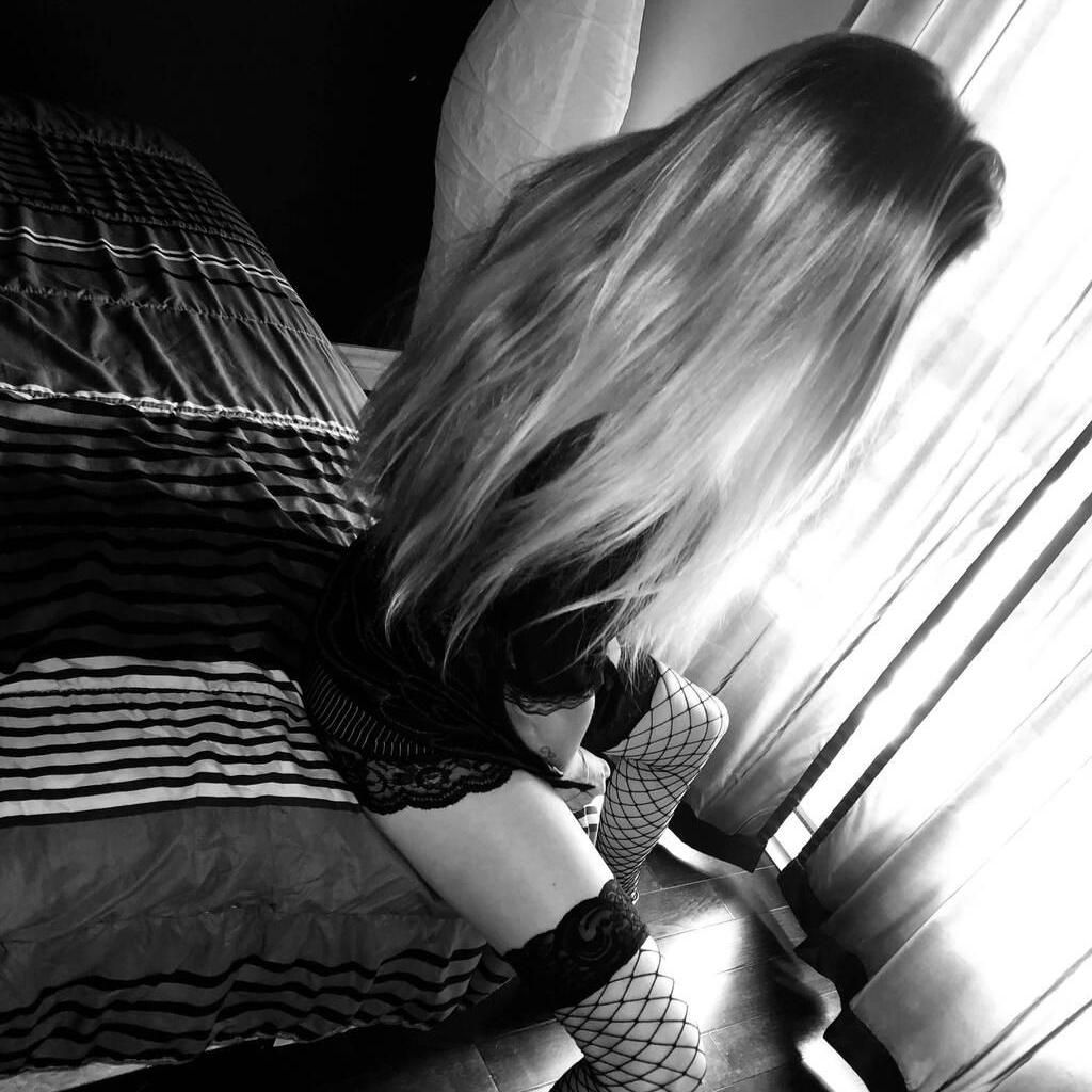 
                        Frédérique
                     is Female Escorts. | Quebec City | Quebec | Canada | canadatopescorts.com 