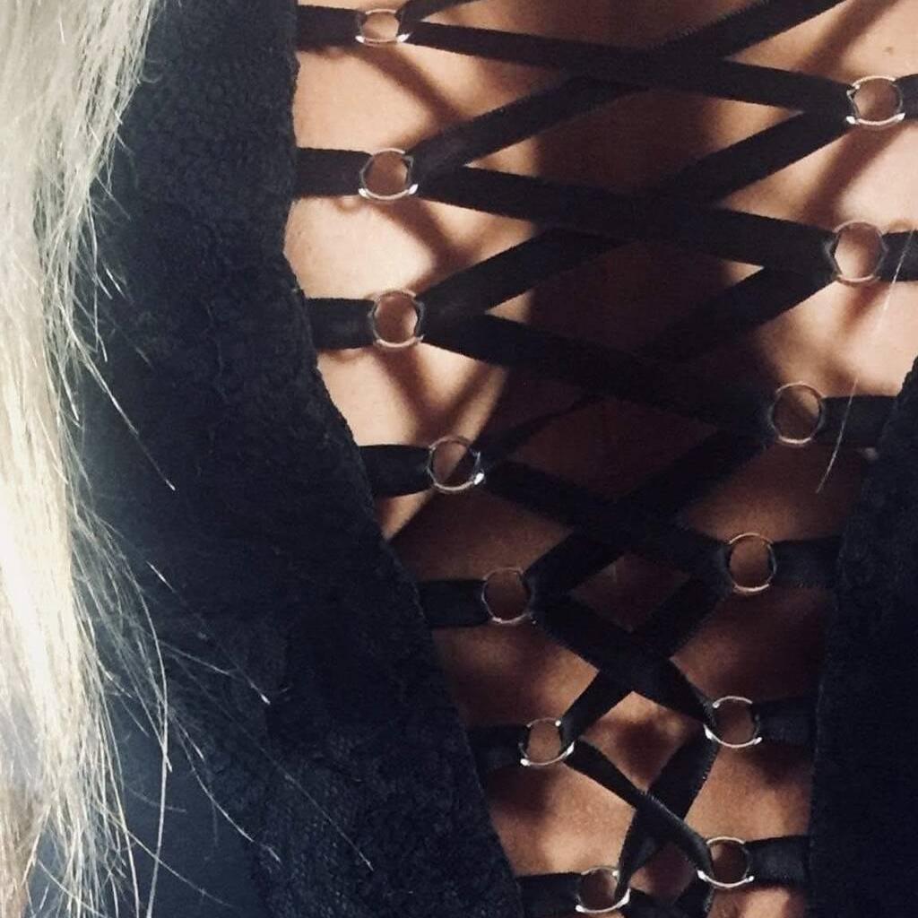 
                        Frédérique
                     is Female Escorts. | Quebec City | Quebec | Canada | canadatopescorts.com 