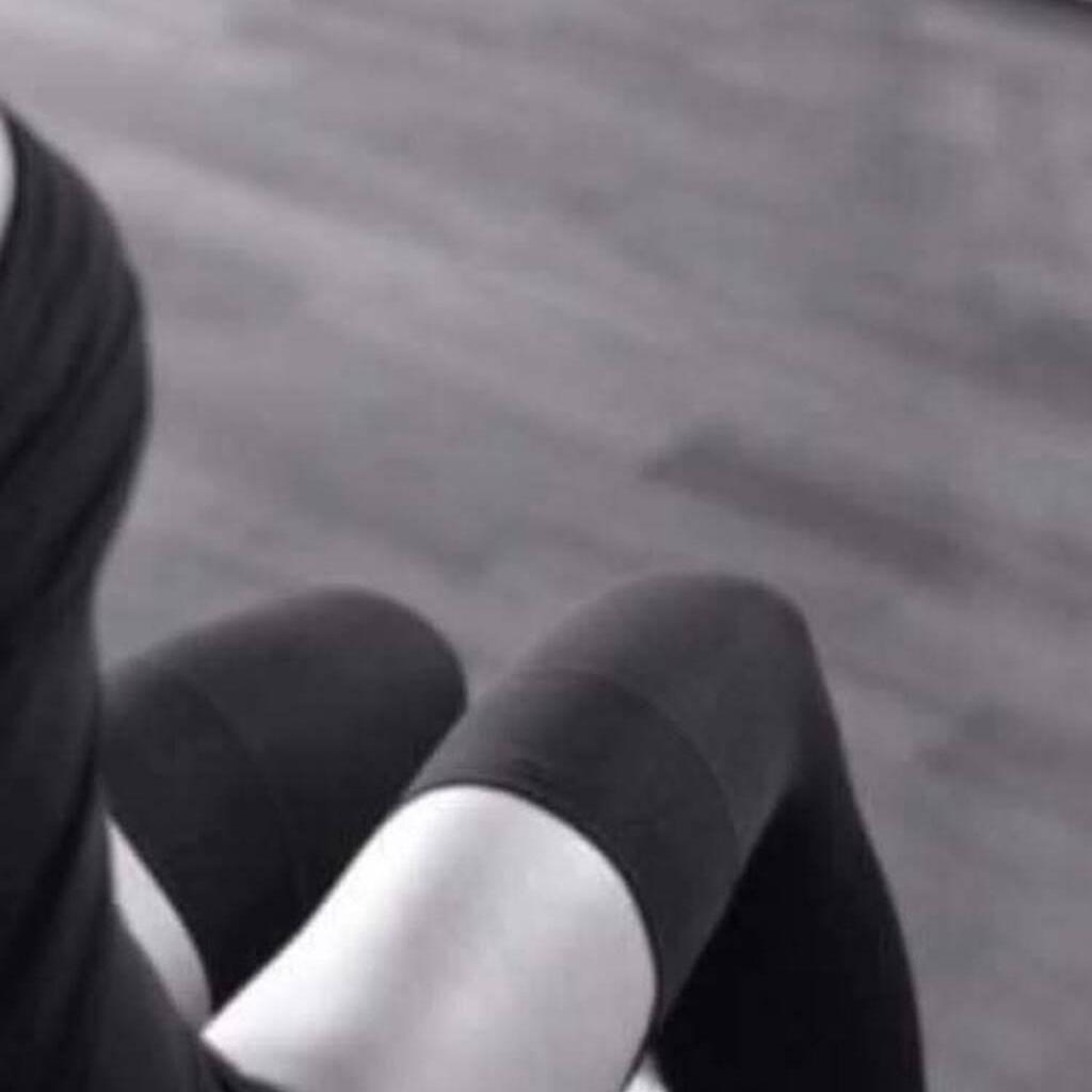 
                        Frédérique
                     is Female Escorts. | Quebec City | Quebec | Canada | canadatopescorts.com 