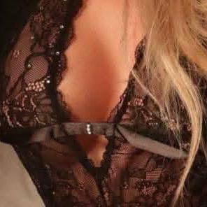 
                        Frédérique
                     is Female Escorts. | Quebec City | Quebec | Canada | canadatopescorts.com 