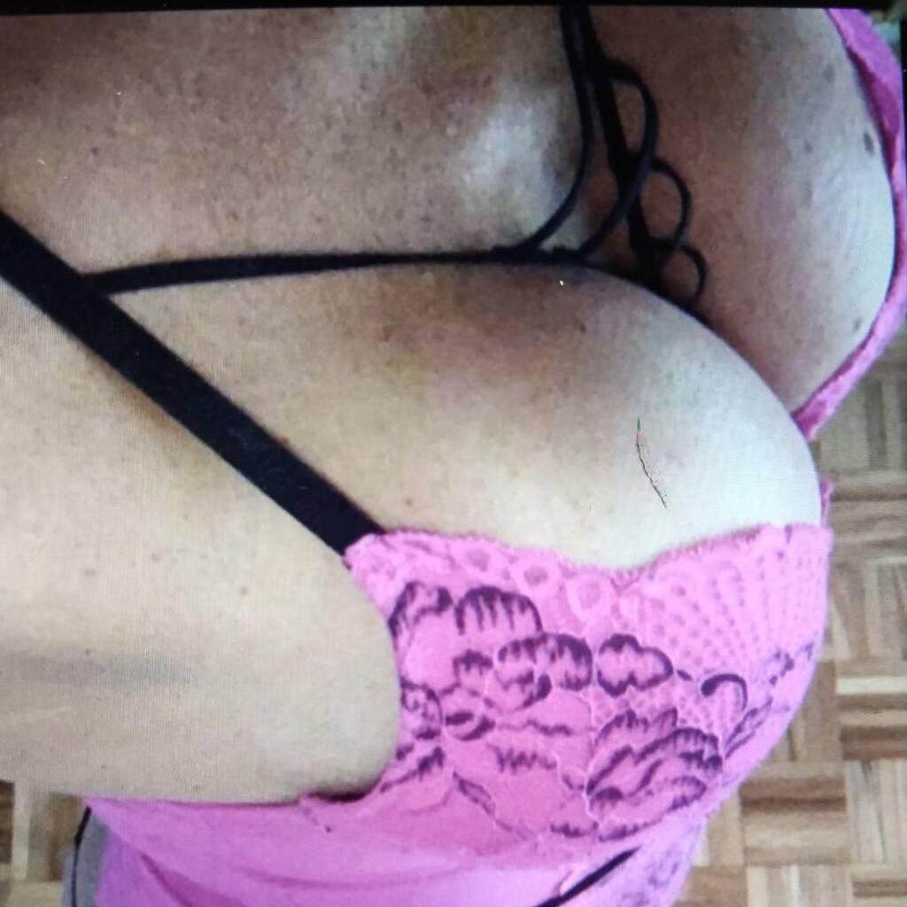 
                        Audrey
                     is Female Escorts. | Quebec City | Quebec | Canada | canadatopescorts.com 
