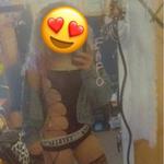 
                        Rachel oliviaa
                     is Female Escorts. | St. John | New Brunswick | Canada | canadatopescorts.com 