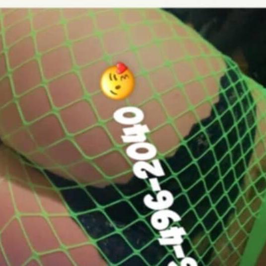 
                        Rachel oliviaa
                     is Female Escorts. | St. John | New Brunswick | Canada | canadatopescorts.com 