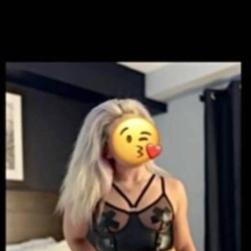 
                        Rachel oliviaa
                     is Female Escorts. | St. John | New Brunswick | Canada | canadatopescorts.com 