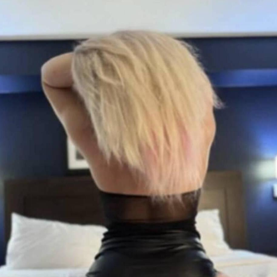 
                        Rachel oliviaa
                     is Female Escorts. | St. John | New Brunswick | Canada | canadatopescorts.com 