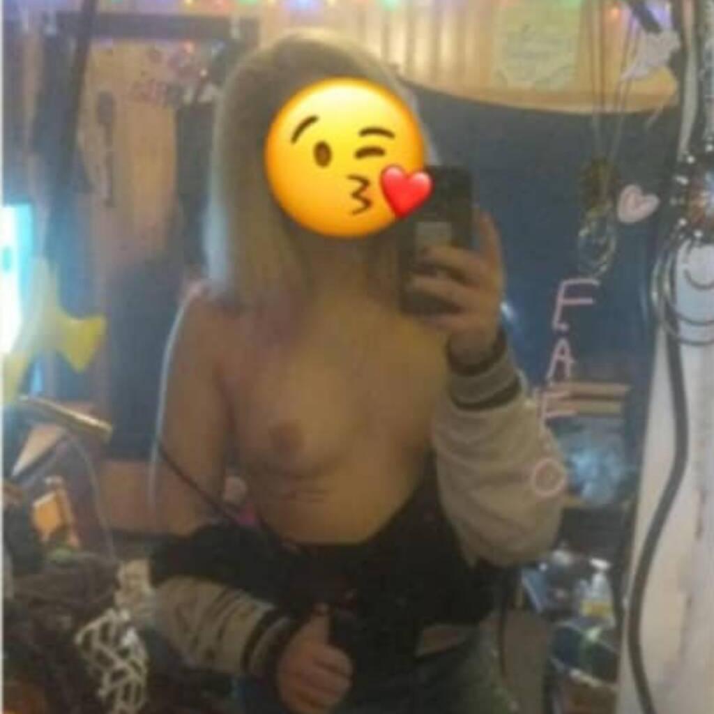 
                        Rachel oliviaa
                     is Female Escorts. | St. John | New Brunswick | Canada | canadatopescorts.com 