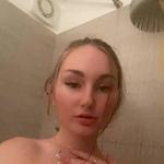 
                        Sandra
                     is Female Escorts. | Newfoundland and Labrador | Newfoundland and Labrador | Canada | canadatopescorts.com 