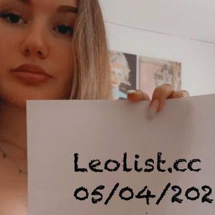 
                        Sandra
                     is Female Escorts. | Newfoundland and Labrador | Newfoundland and Labrador | Canada | canadatopescorts.com 
