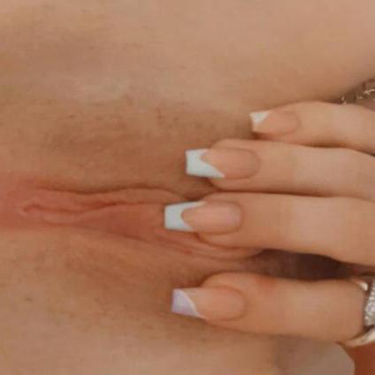 
                        Sandra
                     is Female Escorts. | Newfoundland and Labrador | Newfoundland and Labrador | Canada | canadatopescorts.com 