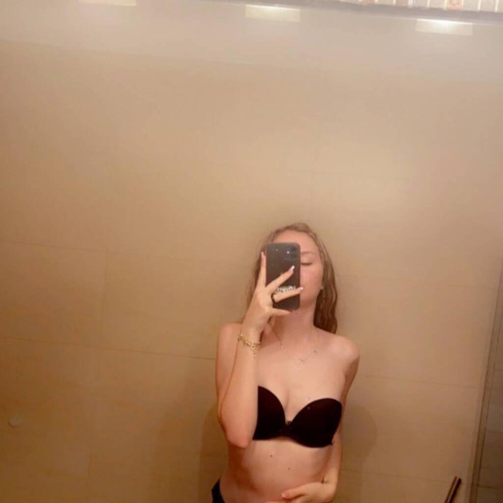 
                        Sandra
                     is Female Escorts. | Newfoundland and Labrador | Newfoundland and Labrador | Canada | canadatopescorts.com 