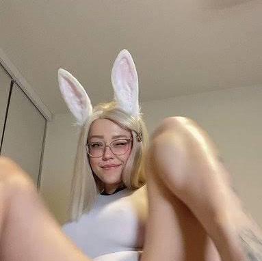 
                        Victoria
                     is Female Escorts. | Prince Albert | Saskatchewan | Canada | canadatopescorts.com 