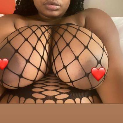 
                        Chanel
                     is Female Escorts. | Barrie | Ontario | Canada | canadatopescorts.com 