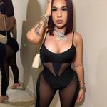 
                        Genesis
                     is Female Escorts. | Prince Albert | Saskatchewan | Canada | canadatopescorts.com 