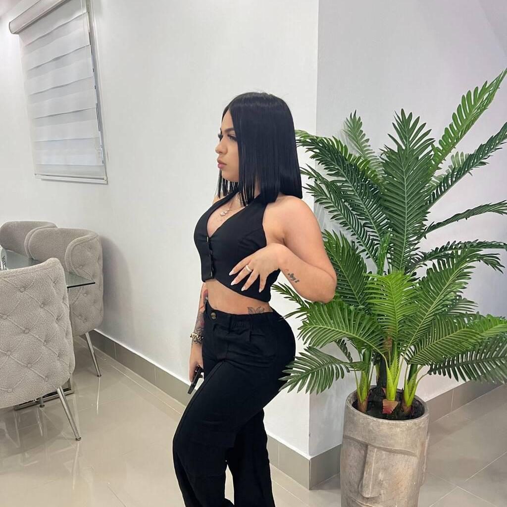 
                        Genesis
                     is Female Escorts. | Prince Albert | Saskatchewan | Canada | canadatopescorts.com 