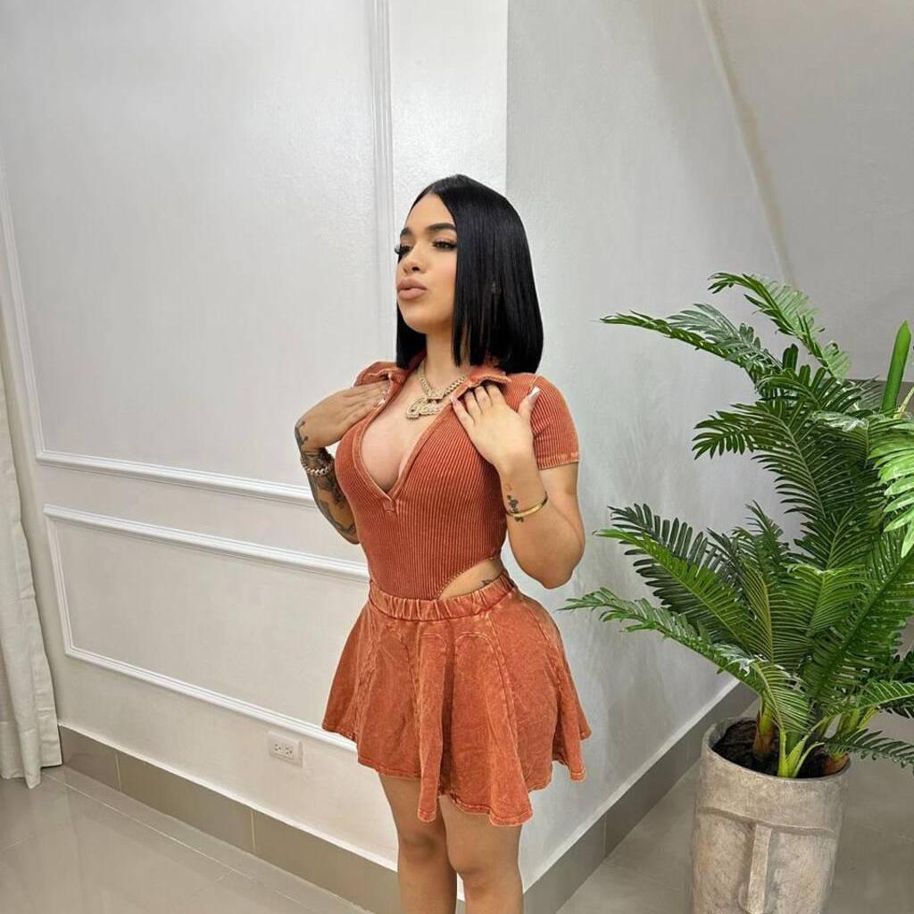 
                        Genesis
                     is Female Escorts. | Prince Albert | Saskatchewan | Canada | canadatopescorts.com 