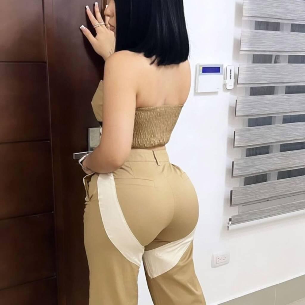 
                        Genesis
                     is Female Escorts. | Prince Albert | Saskatchewan | Canada | canadatopescorts.com 