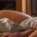 
                        Bridgette
                     is Female Escorts. | Regina | Saskatchewan | Canada | canadatopescorts.com 