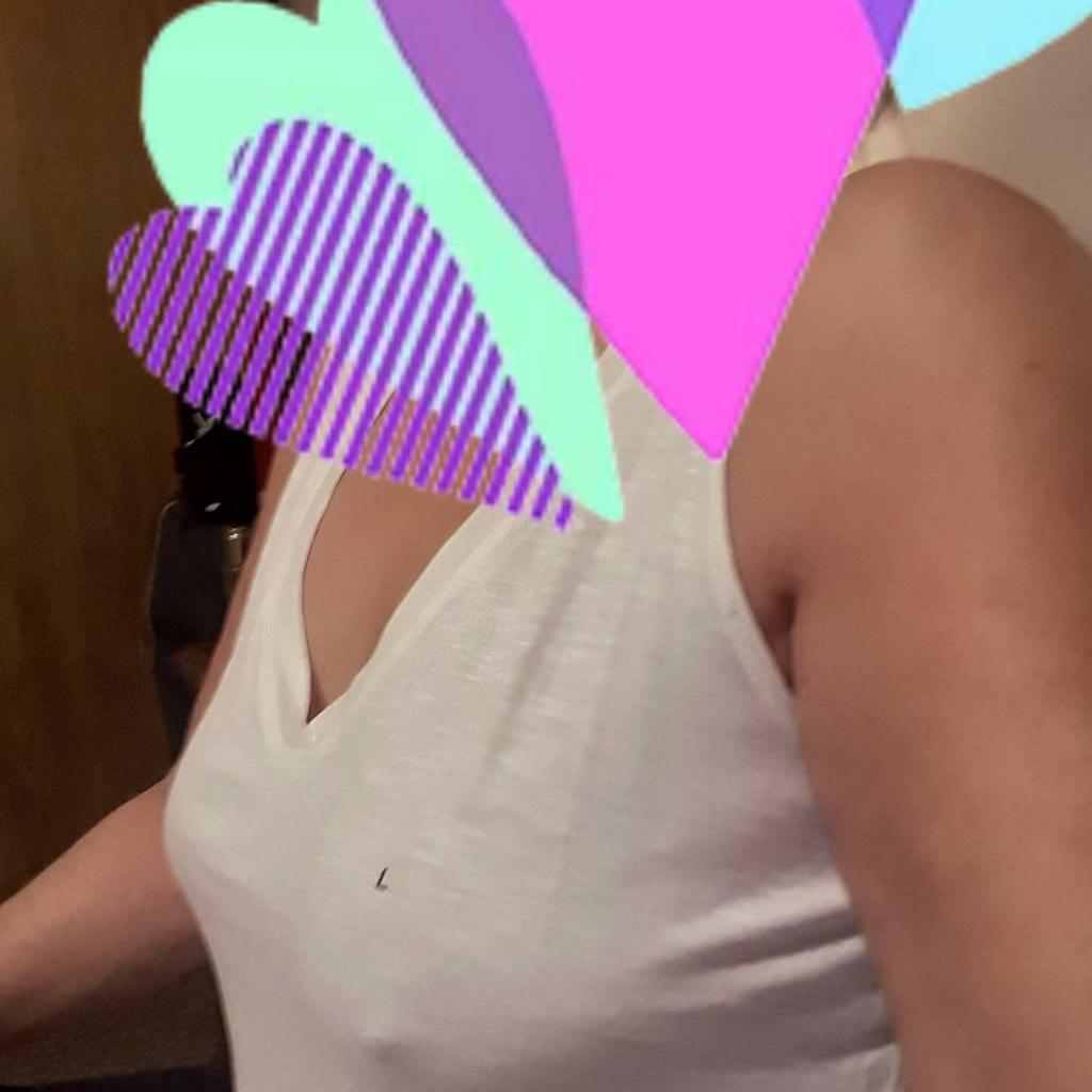
                        Bridgette
                     is Female Escorts. | Saskatoon | Saskatchewan | Canada | canadatopescorts.com 