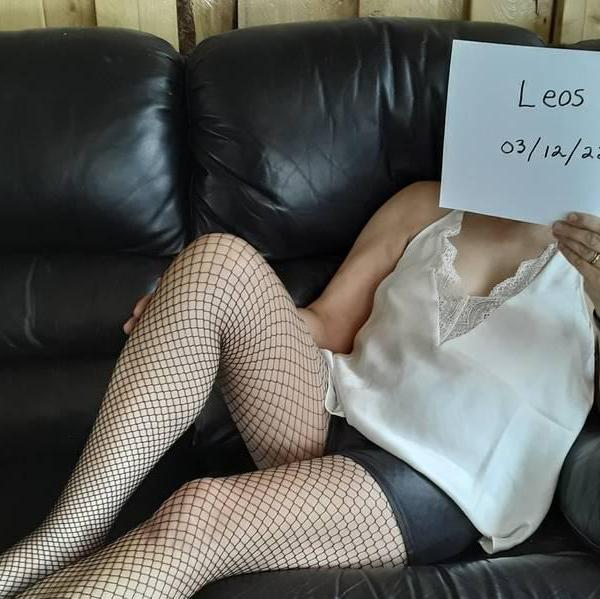 
                        Bridgette
                     is Female Escorts. | Saskatoon | Saskatchewan | Canada | canadatopescorts.com 