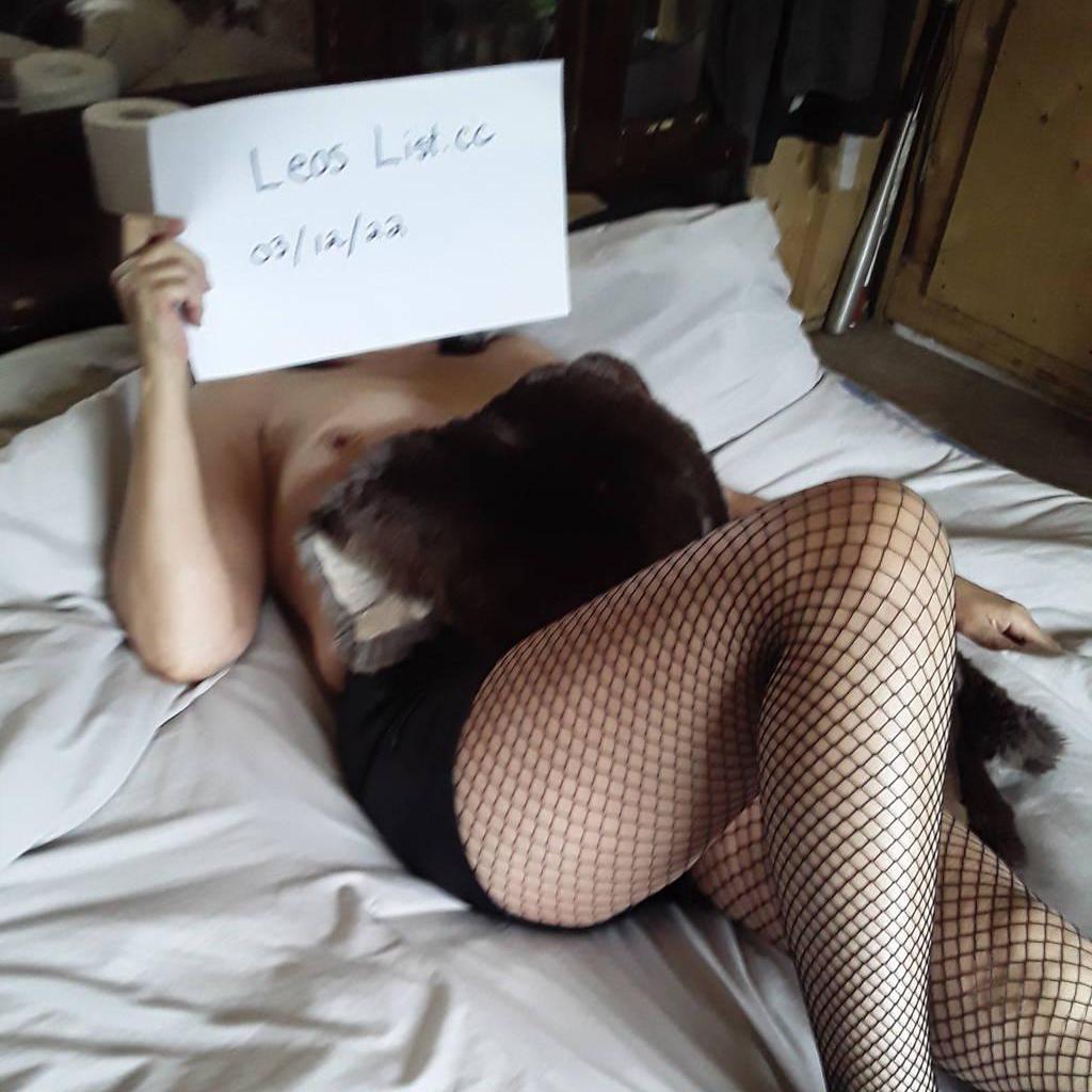 
                        Bridgette
                     is Female Escorts. | Saskatoon | Saskatchewan | Canada | canadatopescorts.com 