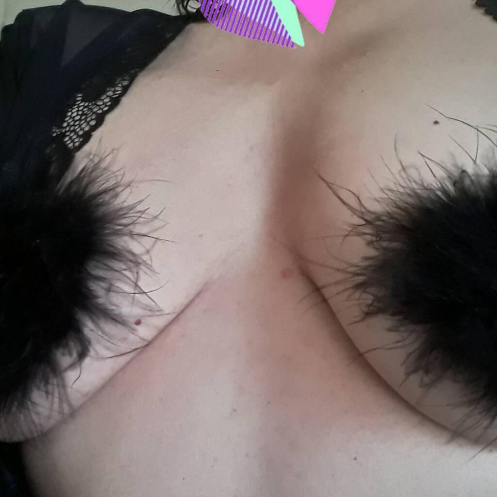 
                        Bridgette
                     is Female Escorts. | Saskatoon | Saskatchewan | Canada | canadatopescorts.com 
