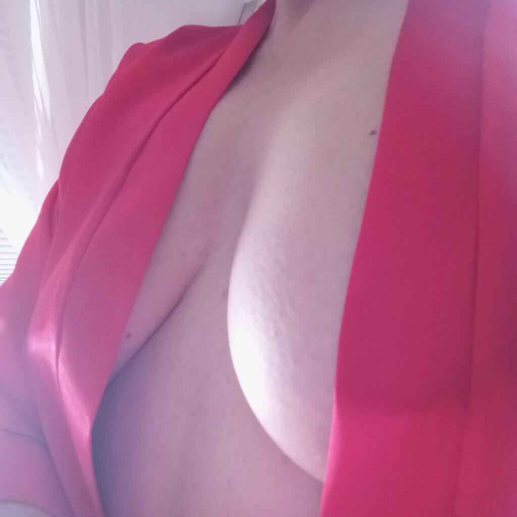 
                        Bridgette
                     is Female Escorts. | Saskatoon | Saskatchewan | Canada | canadatopescorts.com 