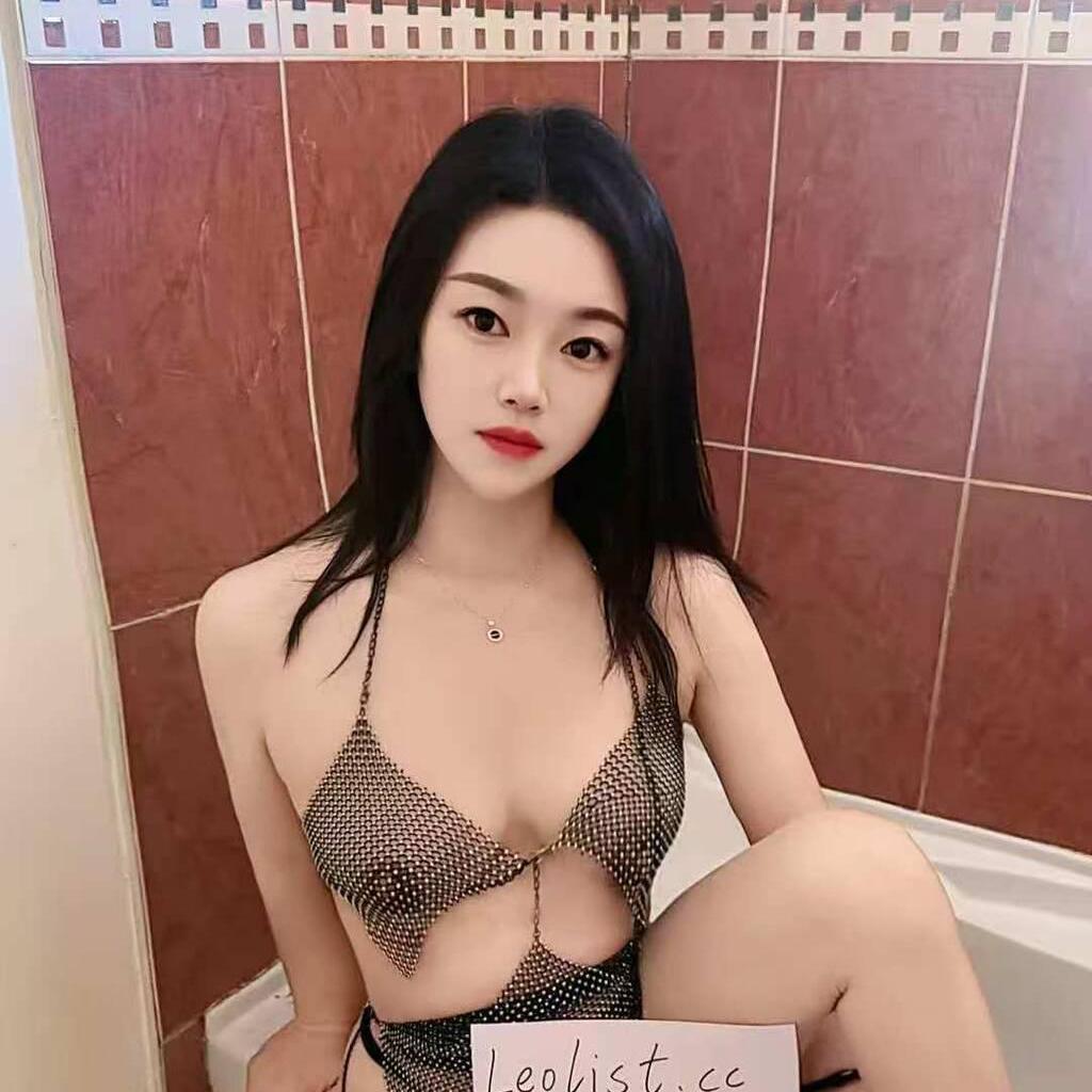 
                        Angela & Becky
                     is Female Escorts. | Chatham | Ontario | Canada | canadatopescorts.com 