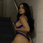 
                        Mia Diamond
                     is Female Escorts. | windsor | Ontario | Canada | canadatopescorts.com 