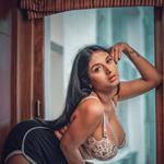 
                        Milka
                     is Female Escorts. | Toronto | Ontario | Canada | canadatopescorts.com 
