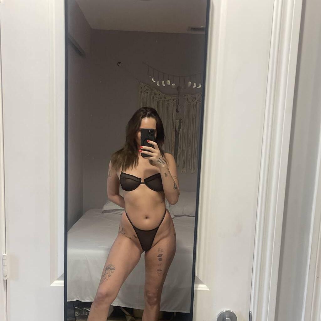 
                        Milana
                     is Female Escorts. | Toronto | Ontario | Canada | canadatopescorts.com 