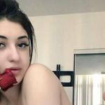 
                        Selena
                     is Female Escorts. | Sudbury | Ontario | Canada | canadatopescorts.com 