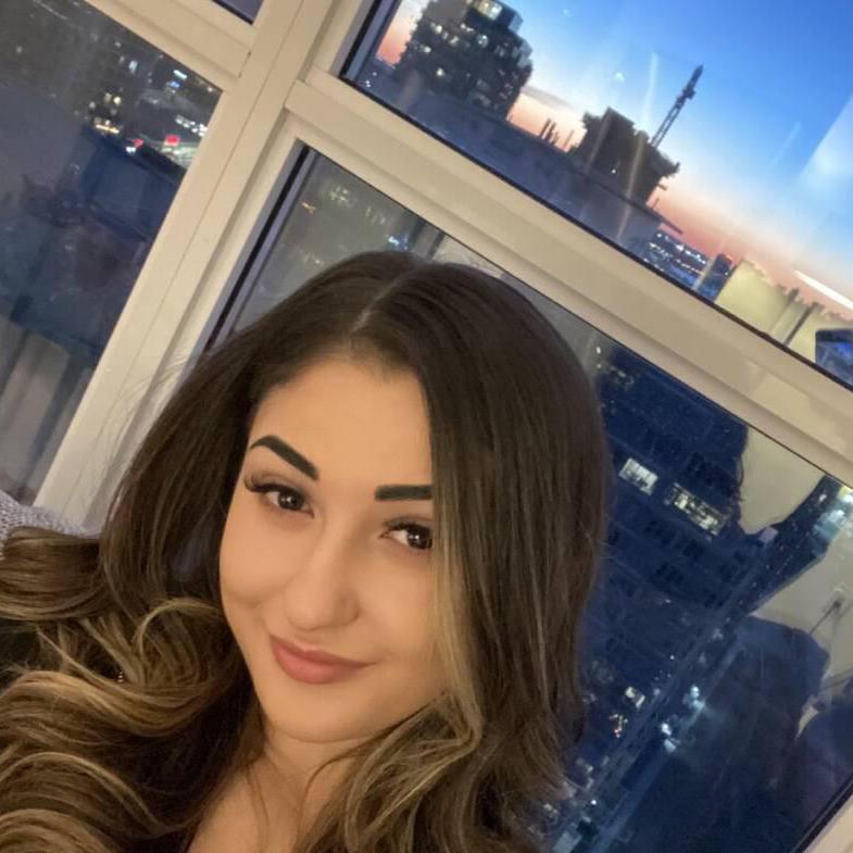 
                        Selena
                     is Female Escorts. | Sudbury | Ontario | Canada | canadatopescorts.com 