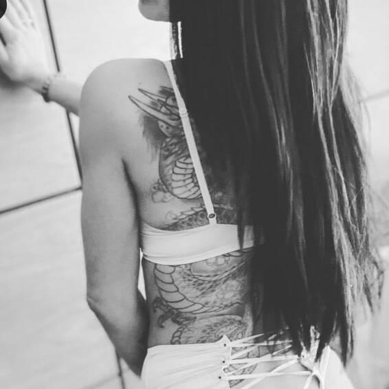 
                        Jena
                     is Female Escorts. | Vancouver | British Columbia | Canada | canadatopescorts.com 