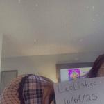 
                        Rhythm
                     is Female Escorts. | Calgary | Alberta | Canada | canadatopescorts.com 