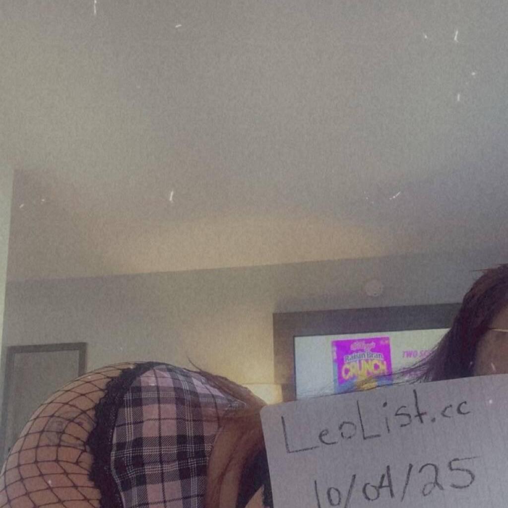 
                        Rhythm
                     is Female Escorts. | Calgary | Alberta | Canada | canadatopescorts.com 