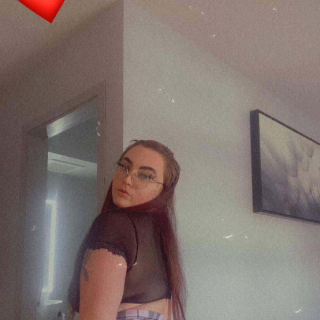 
                        Rhythm
                     is Female Escorts. | Calgary | Alberta | Canada | canadatopescorts.com 