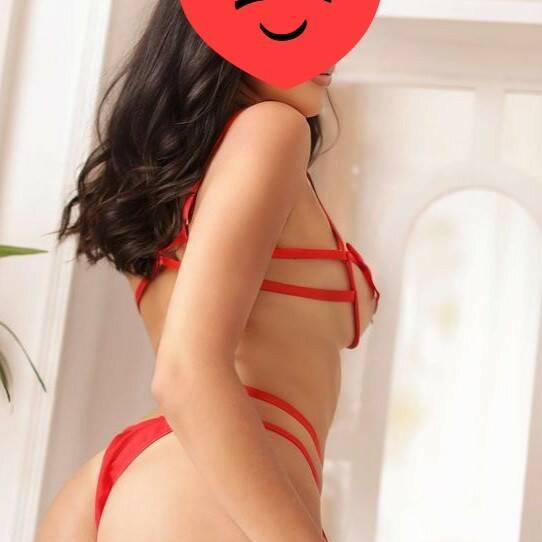 
                        Veronika Katia Masha
                     is Female Escorts. | Quebec City | Quebec | Canada | canadatopescorts.com 