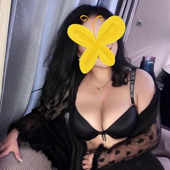
                        Veronika Katia Masha
                     is Female Escorts. | Quebec City | Quebec | Canada | canadatopescorts.com 