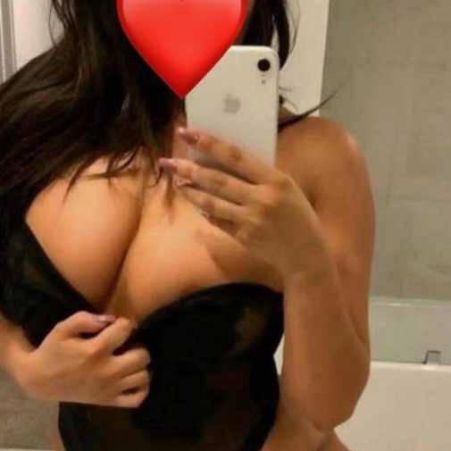 
                        Veronika Katia Masha
                     is Female Escorts. | Quebec City | Quebec | Canada | canadatopescorts.com 